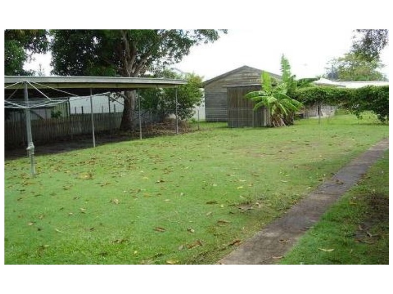 158 and 160 Torquay Road, Scarness QLD 4655