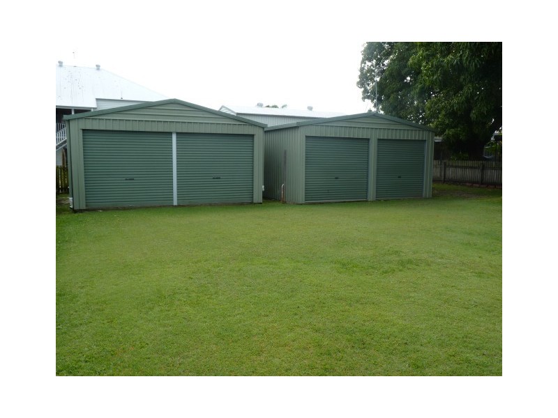 158 and 160 Torquay Road, Scarness QLD 4655