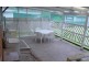158 and 160 Torquay Road, Scarness QLD 4655