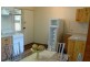 158 and 160 Torquay Road, Scarness QLD 4655