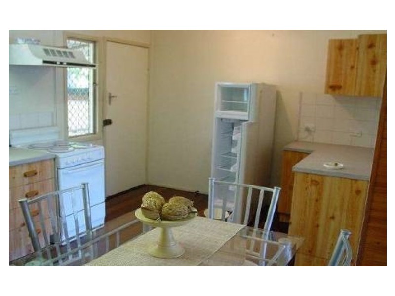 158 and 160 Torquay Road, Scarness QLD 4655