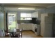158 and 160 Torquay Road, Scarness QLD 4655