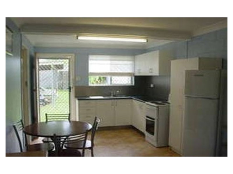 158 and 160 Torquay Road, Scarness QLD 4655