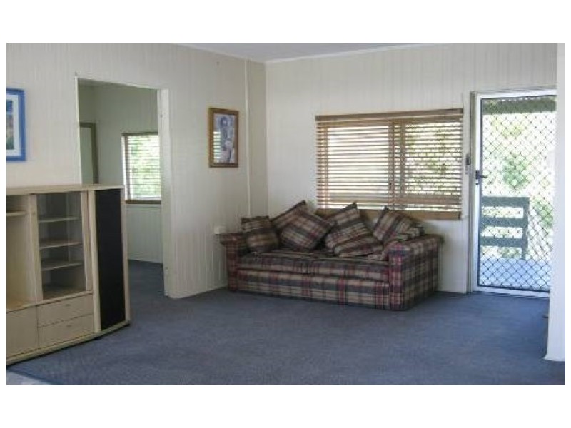 158 and 160 Torquay Road, Scarness QLD 4655