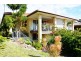 59 Hillcrest Avenue, Scarness QLD 4655