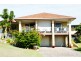 59 Hillcrest Avenue, Scarness QLD 4655