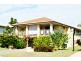 59 Hillcrest Avenue, Scarness QLD 4655