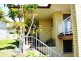 59 Hillcrest Avenue, Scarness QLD 4655