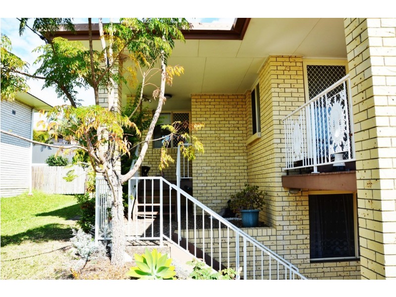 59 Hillcrest Avenue, Scarness QLD 4655