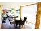59 Hillcrest Avenue, Scarness QLD 4655
