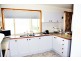 59 Hillcrest Avenue, Scarness QLD 4655