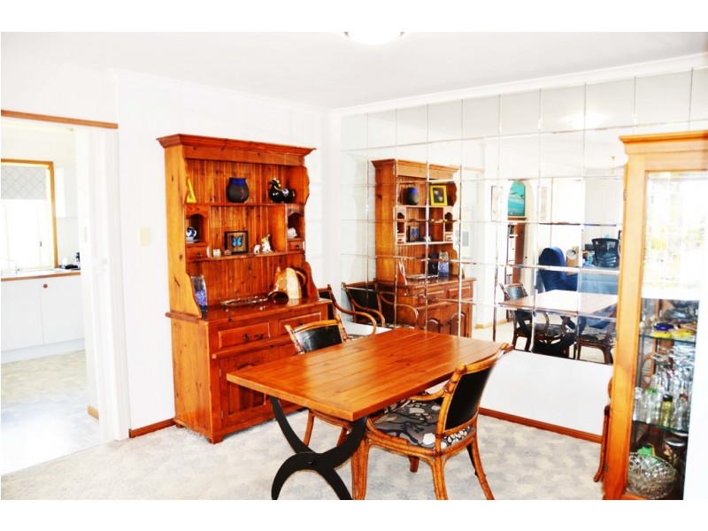 59 Hillcrest Avenue, Scarness QLD 4655
