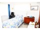 59 Hillcrest Avenue, Scarness QLD 4655