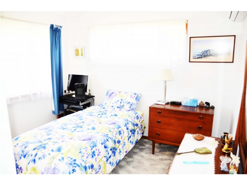 59 Hillcrest Avenue, Scarness QLD 4655