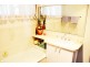 59 Hillcrest Avenue, Scarness QLD 4655