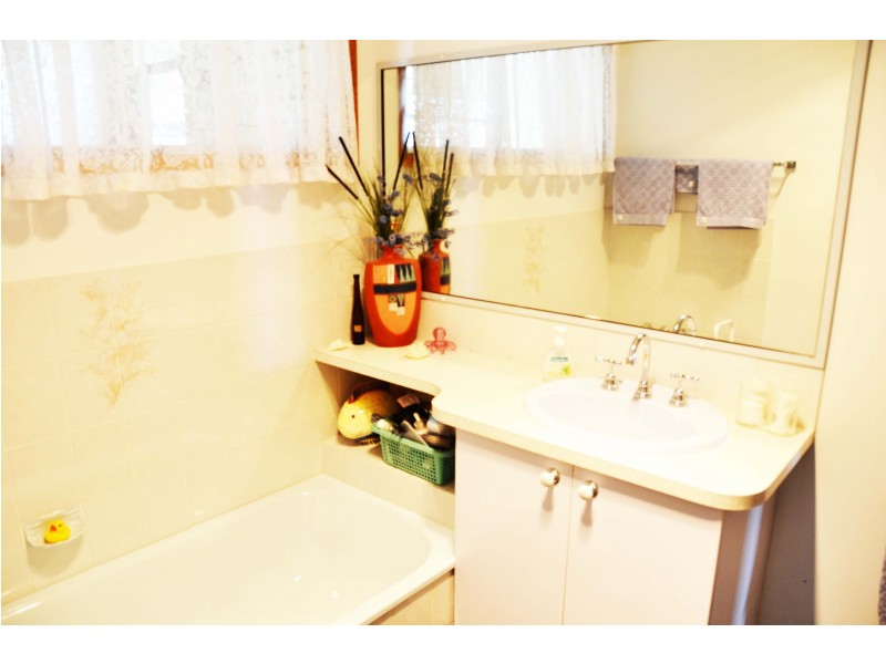 59 Hillcrest Avenue, Scarness QLD 4655