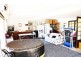 59 Hillcrest Avenue, Scarness QLD 4655