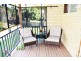 59 Hillcrest Avenue, Scarness QLD 4655