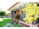 59 Hillcrest Avenue, Scarness QLD 4655