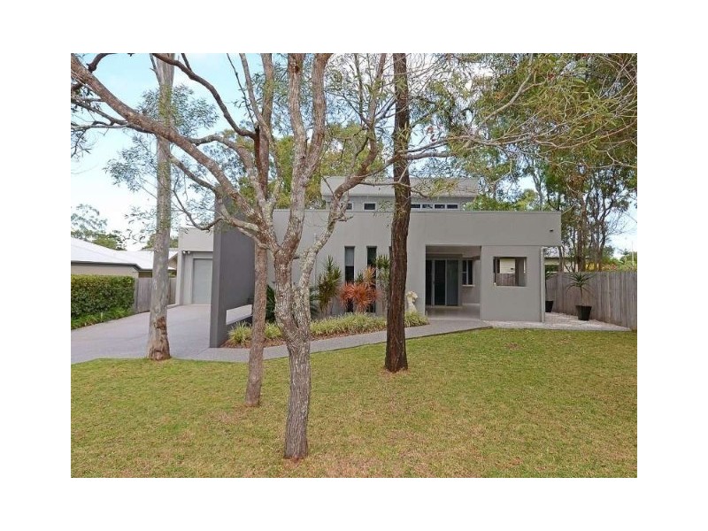 43 Lyons Street, Point Vernon QLD 4655