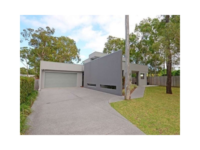 43 Lyons Street, Point Vernon QLD 4655