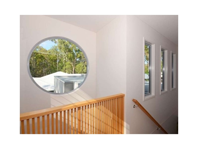 43 Lyons Street, Point Vernon QLD 4655