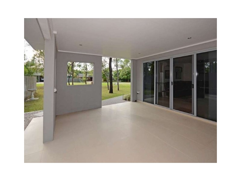 43 Lyons Street, Point Vernon QLD 4655