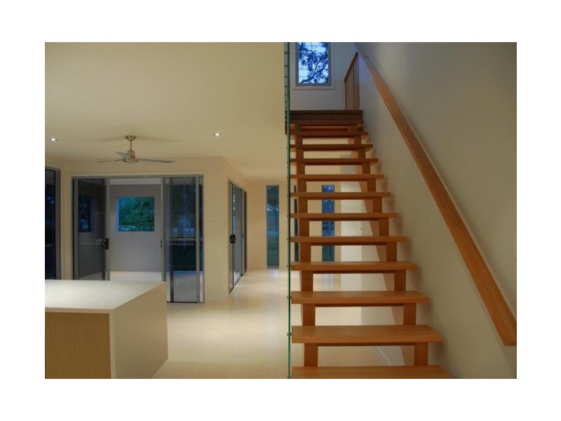 43 Lyons Street, Point Vernon QLD 4655