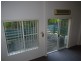14 Skinner Crescent, Urangan QLD 4655