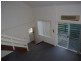 14 Skinner Crescent, Urangan QLD 4655