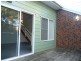 14 Skinner Crescent, Urangan QLD 4655