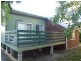 14 Skinner Crescent, Urangan QLD 4655