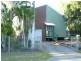 14 Skinner Crescent, Urangan QLD 4655