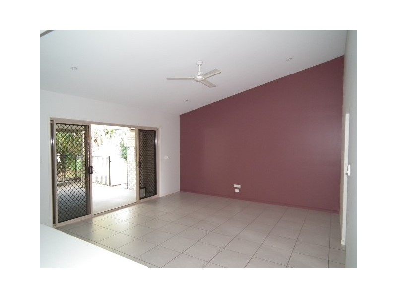 37 Seahorse Circuit, Dundowran Beach QLD 4655