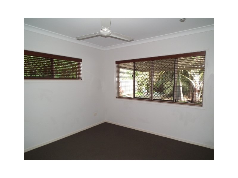 37 Seahorse Circuit, Dundowran Beach QLD 4655