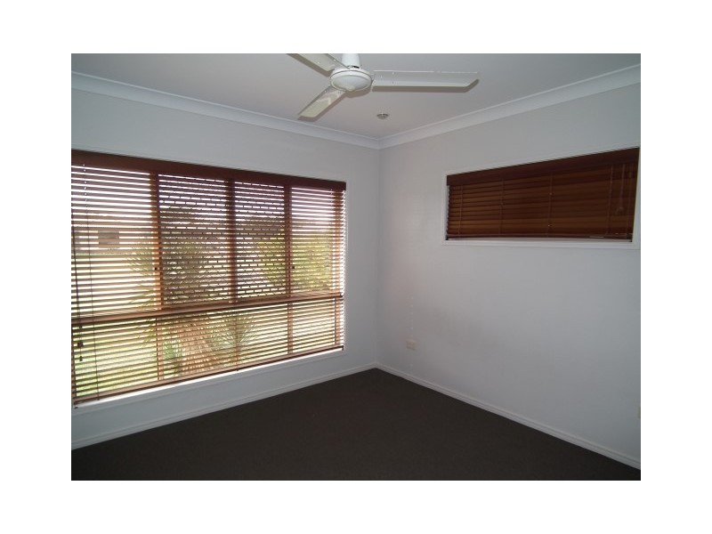 37 Seahorse Circuit, Dundowran Beach QLD 4655