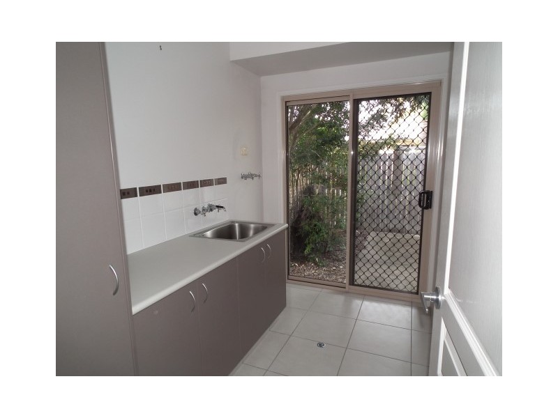 37 Seahorse Circuit, Dundowran Beach QLD 4655