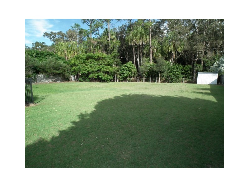 37 Seahorse Circuit, Dundowran Beach QLD 4655