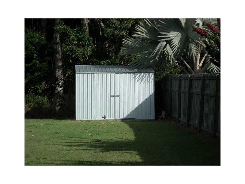 37 Seahorse Circuit, Dundowran Beach QLD 4655