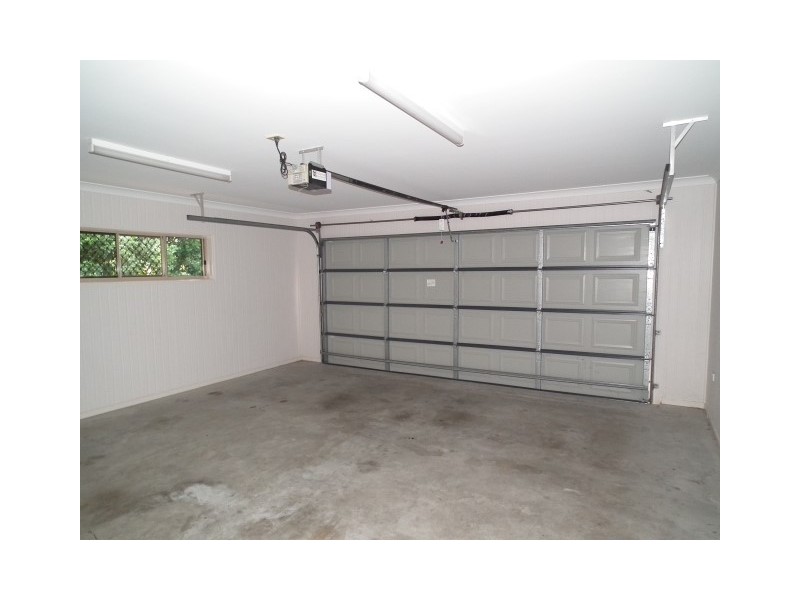 37 Seahorse Circuit, Dundowran Beach QLD 4655