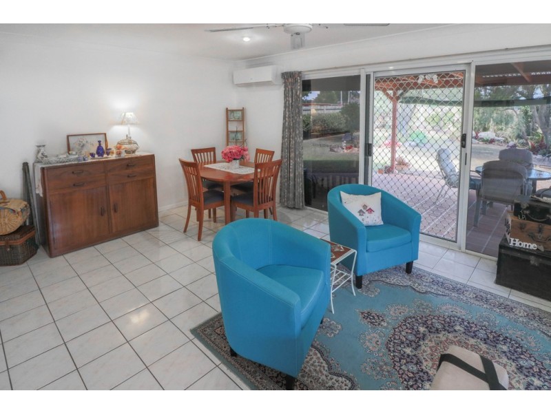 63 Kookaburra Drive, Eli Waters QLD 4655