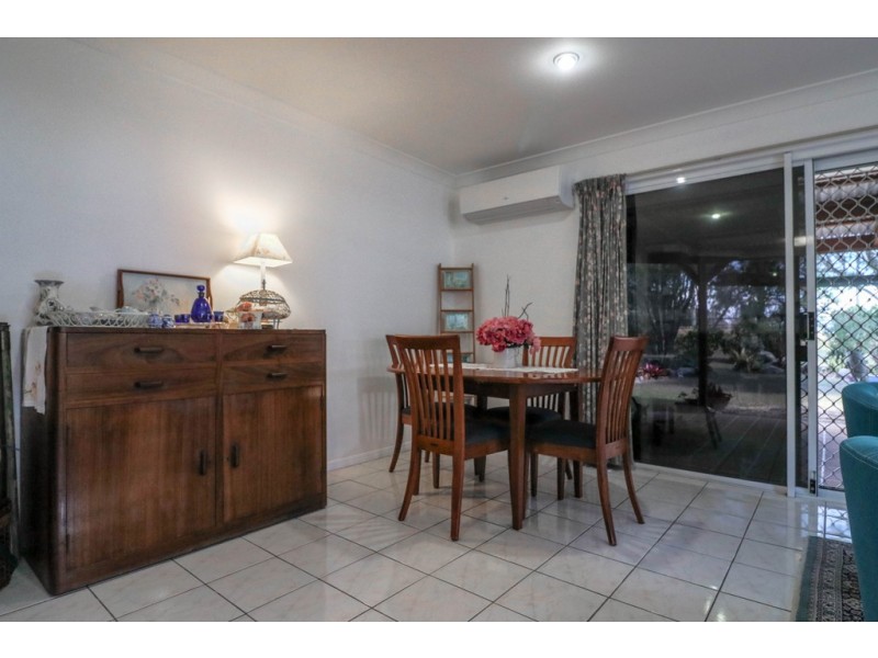 63 Kookaburra Drive, Eli Waters QLD 4655