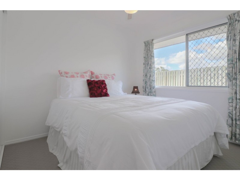 63 Kookaburra Drive, Eli Waters QLD 4655