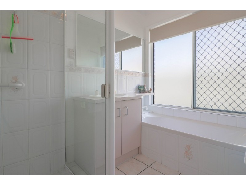 63 Kookaburra Drive, Eli Waters QLD 4655