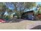 63 Kookaburra Drive, Eli Waters QLD 4655