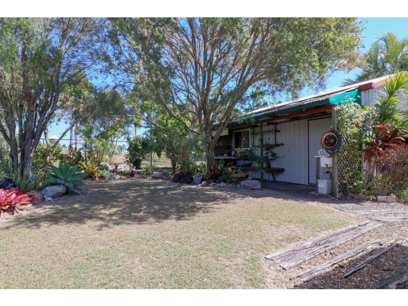 63 Kookaburra Drive, Eli Waters QLD 4655
