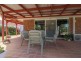 63 Kookaburra Drive, Eli Waters QLD 4655
