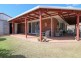 63 Kookaburra Drive, Eli Waters QLD 4655