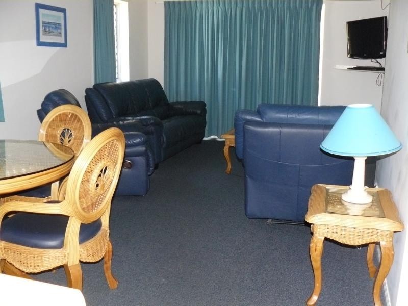 102 396 Esplanade, Torquay QLD 4655