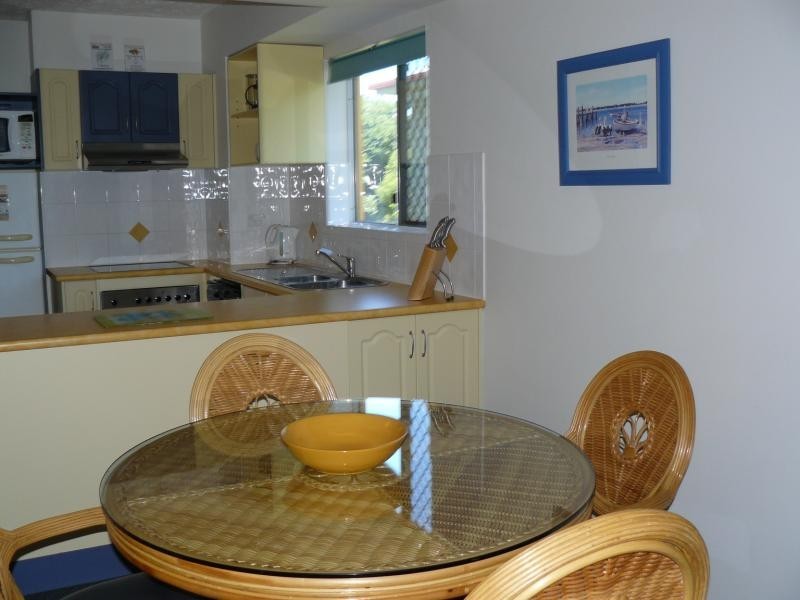 102 396 Esplanade, Torquay QLD 4655